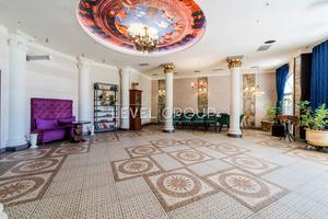 коммерческая по адресу Киевская ул., 113а