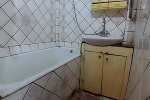 квартира по адресу Покровский жилмассив ул., 3п