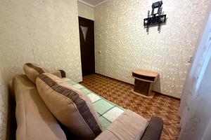 квартира за адресою Вечірній бульв., 1