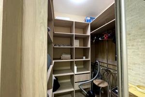 квартира по адресу Гагаринское Плато ул. (Гагаринское Плато), 9