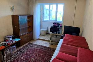 квартира за адресою Одеса, Академика Вильямса, 76