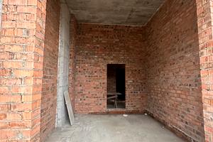 коммерческая по адресу Перфецкого ул., 1