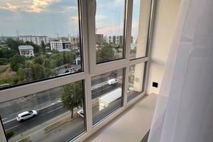 квартира за адресою Олександра Довженка вул., 59