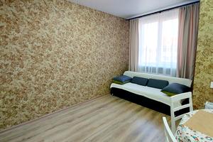 квартира за адресою Барабашова вул., 10б