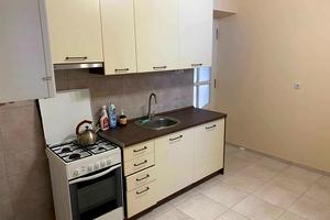 квартира по адресу Бандеры ул. (Мира), 9
