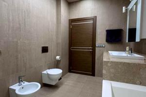 квартира по адресу Петра Болбочана ул. (Клапцова), 52