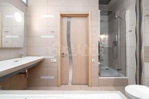 квартира за адресою Данилевського вул., 26