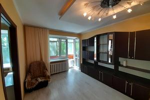 квартира за адресою Хмельницьке шосе (Літинське), 4