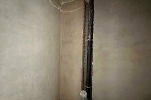 квартира по адресу Высочана ул., 18