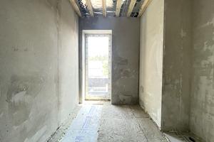 будинок за адресою Ірпінь, Варшавська вул., 78