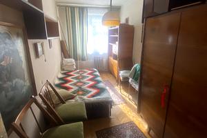квартира за адресою Городоцька вул., 319