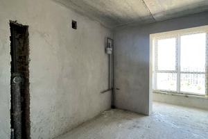 квартира за адресою Бастіонна вул., 7