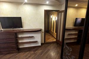 квартира по адресу Заречанская ул., 18
