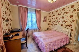 будинок за адресою Софіївський пров.