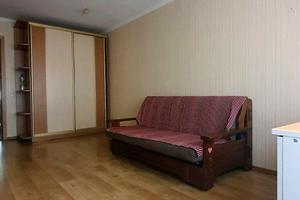 квартира по адресу Грушевського просп., 32