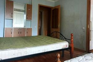квартира по адресу Грушевського просп., 32