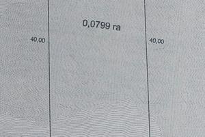 ділянка за адресою Радісна