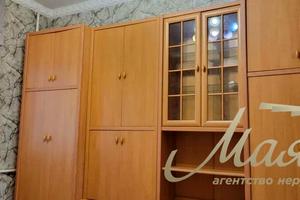 квартира за адресою Леоніда Жаботинського вул. (Правди), 41