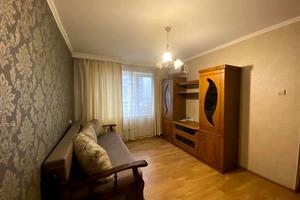 квартира по адресу Паникахи ул., 55