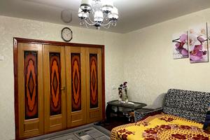 квартира за адресою Миколи Корищенка вул. (Кузнецова), 111