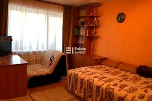 квартира за адресою Різниківський пров., 1а