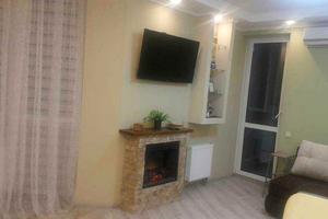 квартира по адресу Коперника ул., 3