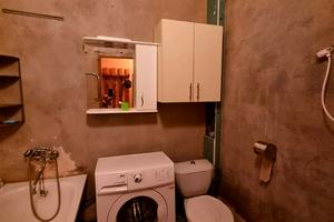 квартира за адресою Полтавська вул., 29е