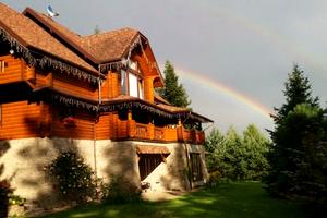 будинок за адресою Бориславська, 21