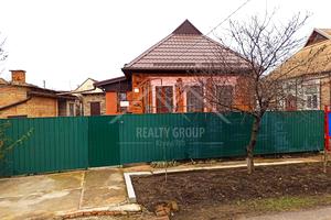 дом по адресу Радости ул., 20