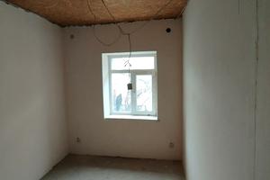 квартира за адресою Данська вул. (Комкова), 29