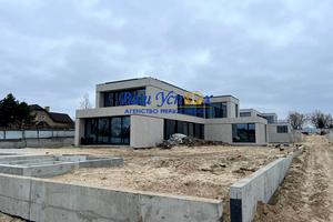 будинок за адресою Старокиївська вул., 22