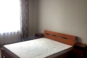 квартира за адресою Райдужний масив вул., 24