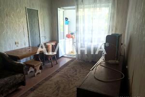 квартира по адресу Семена Палия ул. (Дніпропетровська), 76