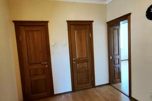 дом по адресу Грушевського, 8