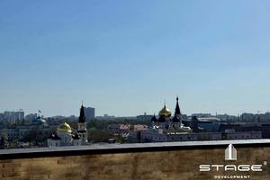 квартира за адресою Велика Арнаутська вул., 18
