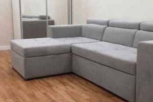 квартира за адресою Ахсарова вул., 3