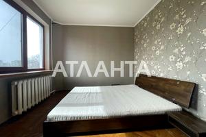 квартира за адресою Небесної Сотні просп. (Маршала Жукова), 61