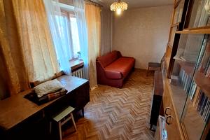 квартира по адресу Лермонтовская ул. (Лермонтовська), 38
