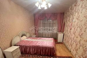 будинок за адресою Дачна, 60