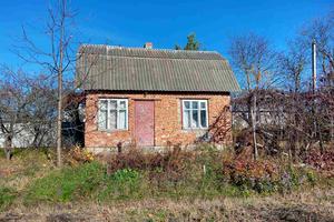будинок за адресою Зелена