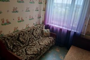 квартира по адресу Салтовское шоссе, 157