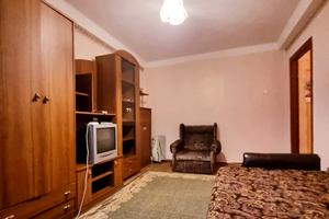 квартира за адресою Братиславська вул., 32