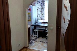 квартира за адресою Олександра Довженка вул., 2