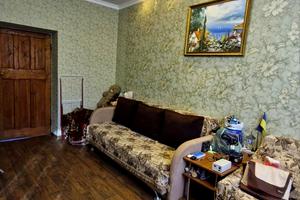 квартира по адресу Шнеерсона ул., 2б