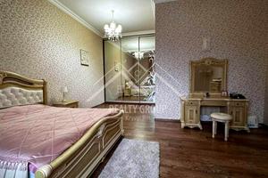 дом по адресу Центральный просп. (Лермонтова), 37