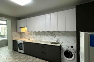 квартира за адресою Лісогринівецька вул., 34