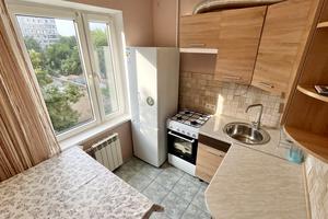 квартира по адресу Світлицького ул., 26-А