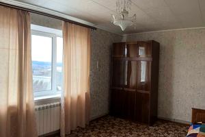 будинок за адресою Миколи Амосова вул. (Омська), 9