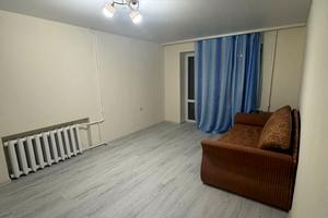 квартира за адресою камянецька, 259