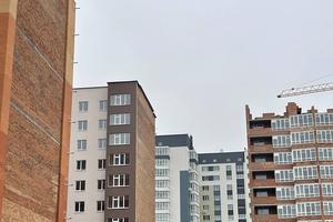 квартира за адресою Старокостянтинівське шосе, 5/11